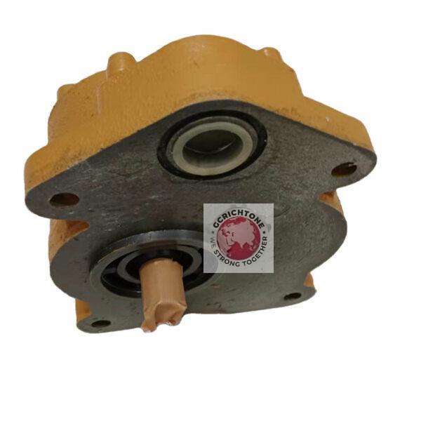 НАСОС В СБОРЕ 17A-49-11100 D155 KOMATSU НАСОС В СБОРЕ 17A-49-11100 D155 KOMATSU