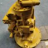 ГИДРАВЛИЧЕСКИЙ НАСОС В СБОРЕ pc150-3 708-25-20100 - KOMATSU ГИДРАВЛИЧЕСКИЙ НАСОС В СБОРЕ pc150-3 708-25-20100 - KOMATSU