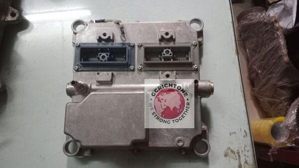 Электронный блок управления 582-6899-01 Perkins Nr84522 2 Электронный блок управления 582-6899-01 Perkins Nr84522