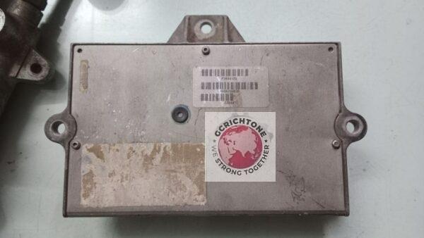 Электронный контроллер для модели PL641 4402105 Электронный контроллер для модели PL641 4402105