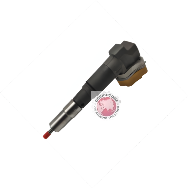 Топливная форсунка 174-7527 для CAT 5110B (2) Топливная форсунка 174-7527 для CAT 5110B