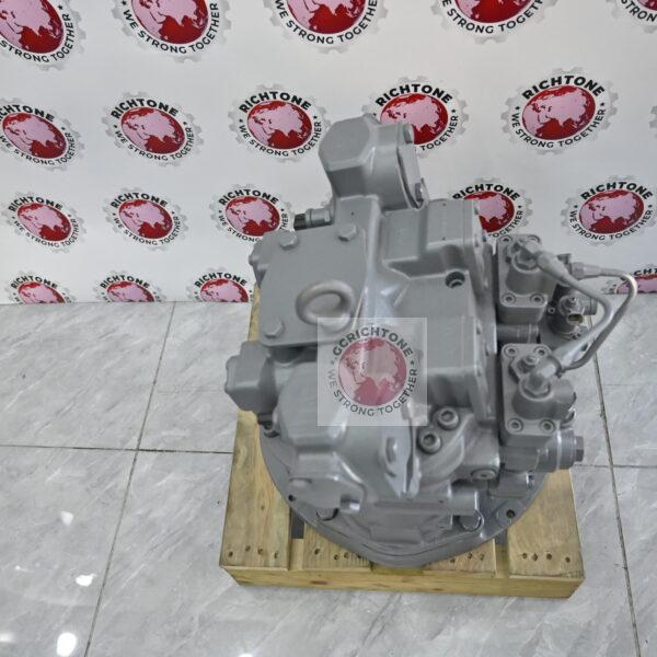 Hydraulic Pump Hitachi ZX200-3 ZX210-3 ZX250-3 HPV118 9262319 9262320