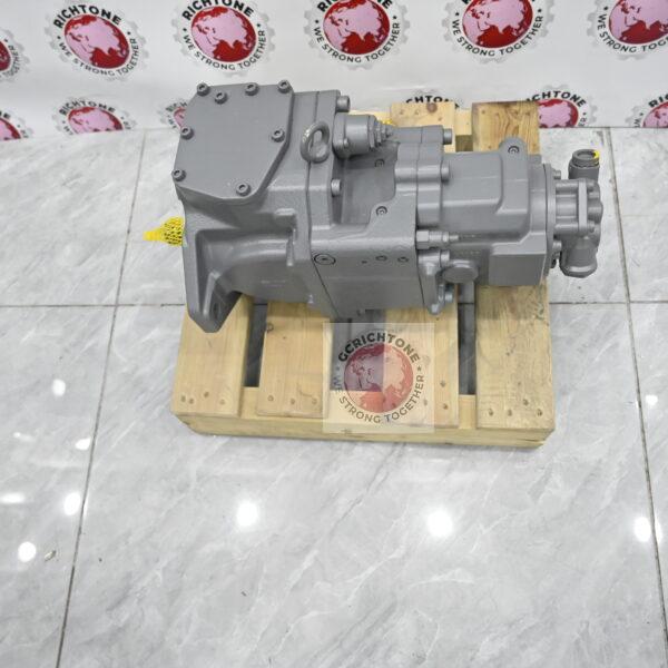 Hydraulic Pump Hitachi ZX70-5A ZX70-5G K7SP36 K7V28