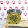 Hydraulic Pump Komatsu PC1250-8 708-1L-00800