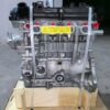Long Block Engine Assembly Seahorse S5 объемом 1,6 л HMA GN16-FF1 Long Block Engine Assembly Seahorse S5 объемом 1,6 л HMA GN16-FF1