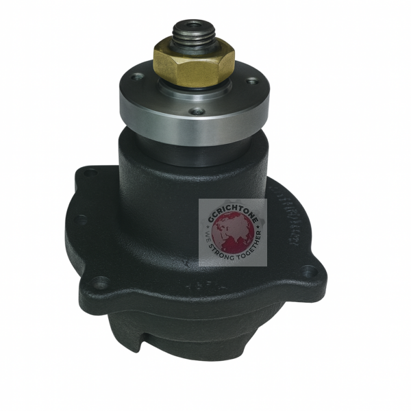 Water Pump for Caterpillar 3204 Diesel Engine Part Number: 2W1223 for CAT E3204
